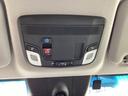 ｅ：ＨＥＶホーム２０周年特別仕様車カーサ　純正メモリーナビＬＥＤライト　ＥＳＣ　シートヒーター　ＬＥＤヘッドランプ　ＤＶＤ　スマキー　フルセグ　クルーズコントロール　イモビライザー　ＥＴＣ　アイドリングストップ　オートエアコン　サイドＳＲＳ（45枚目）