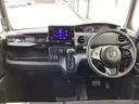 私たちは、Ｈｏｎｄａ製品やサービスを通し、ご利用いただく方の移動や日々の暮らしにおいて、より快適で安心できるモビリティライフをサポートすることで九州の皆様に愛される企業を目指しています。