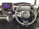 Ｈｏｎｄａ認定中古車Ｕ－Ｓｅｌｅｃｔは３つの安心をお約束します。■Ｈｏｎｄａ車のプロが整備した安心■第三者機関がチェックした安心■購入後もＨｏｎｄａが保証する安心