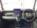 私たちは、Ｈｏｎｄａ製品やサービスを通し、ご利用いただく方の移動や日々の暮らしにおいて、より快適で安心できるモビリティライフをサポートすることで九州の皆様に愛される企業を目指しています。