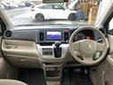 私たちは、Ｈｏｎｄａ製品やサービスを通し、ご利用いただく方の移動や日々の暮らしにおいて、より快適で安心できるモビリティライフをサポートすることで九州の皆様に愛される企業を目指しています。