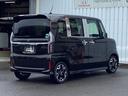 Ｎ－ＢＯＸカスタム Ｇ・Ｌターボホンダセンシング　プラズマクラスター技術搭載フルオート・エアコンディショナー　Ｗパワスラ　記録簿有　盗難防止　パワーウインドウ　エアバッグ　カーテンエアバッグ　地デジフルセグＴＶ　タ－ボ　リヤカメラ　ナビＴＶ　ＶＳＣ（8枚目）