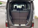 Ｇ・Ｌターボホンダセンシング　プラズマクラスター技術搭載フルオート・エアコンディショナー　Ｗパワスラ　記録簿有　盗難防止　パワーウインドウ　エアバッグ　カーテンエアバッグ　地デジフルセグＴＶ　タ－ボ　リヤカメラ　ナビＴＶ　ＶＳＣ（18枚目）
