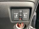 Ｇ・Ｌターボホンダセンシング　プラズマクラスター技術搭載フルオート・エアコンディショナー　Ｗパワスラ　記録簿有　盗難防止　パワーウインドウ　エアバッグ　カーテンエアバッグ　地デジフルセグＴＶ　タ－ボ　リヤカメラ　ナビＴＶ　ＶＳＣ（26枚目）