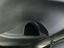 Ｇ・Ｌターボホンダセンシング　プラズマクラスター技術搭載フルオート・エアコンディショナー　Ｗパワスラ　記録簿有　盗難防止　パワーウインドウ　エアバッグ　カーテンエアバッグ　地デジフルセグＴＶ　タ－ボ　リヤカメラ　ナビＴＶ　ＶＳＣ（36枚目）
