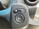 ナビプレミアムセレクション　運転席エアバッグ　ＤＶＤ再生　ＥＴＣ車載器　ＡＵＴＯエアコン　ワンセグ　リヤカメラ　オートクルーズ　パワーウィンドウ　スマキー　パワーステアリング　ナビ・ＴＶ　キーレス（26枚目）