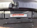 ナビプレミアムセレクション　運転席エアバッグ　ＤＶＤ再生　ＥＴＣ車載器　ＡＵＴＯエアコン　ワンセグ　リヤカメラ　オートクルーズ　パワーウィンドウ　スマキー　パワーステアリング　ナビ・ＴＶ　キーレス（39枚目）