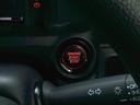 Ｇ・ＥＸホンダセンシングカッパーブラウンスタイル　ＨｏｎｄａＣＯＮＮＥＣＴｆｏｒＧａｔｈｅｒｓ＋ナビ装着用スペシャルパッケージ　スマートキ－　カーテンエアバック　イモビライザー　ＥＣＯモード　横滑り防止　オートクルーズ　ＬＥＤヘッドライト　キーフリー（26枚目）