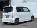Ｎ－ＷＧＮカスタム Ｌホンダセンシング　ＥＴＣ／バックモニター／純正ナビ　クリソナ　ＥＴＣ付き　ＥＣＯＮ　整備記録簿　スマ－トキ－　エアコン　ナビ＆ＴＶ　フルセグ　バックカメラ　ＬＥＤヘッド　ドラレコ　オートクルーズ　ＵＳＢ接続　ＤＶＤ（8枚目）