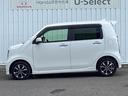 Ｌホンダセンシング　ＥＴＣ／バックモニター／純正ナビ　クリソナ　ＥＴＣ付き　ＥＣＯＮ　整備記録簿　スマ－トキ－　エアコン　ナビ＆ＴＶ　フルセグ　バックカメラ　ＬＥＤヘッド　ドラレコ　オートクルーズ　ＵＳＢ接続　ＤＶＤ（10枚目）
