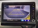 Ｌホンダセンシング　ＥＴＣ／バックモニター／純正ナビ　クリソナ　ＥＴＣ付き　ＥＣＯＮ　整備記録簿　スマ－トキ－　エアコン　ナビ＆ＴＶ　フルセグ　バックカメラ　ＬＥＤヘッド　ドラレコ　オートクルーズ　ＵＳＢ接続　ＤＶＤ（12枚目）