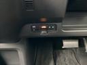 Ｌホンダセンシング　ＥＴＣ／バックモニター／純正ナビ　クリソナ　ＥＴＣ付き　ＥＣＯＮ　整備記録簿　スマ－トキ－　エアコン　ナビ＆ＴＶ　フルセグ　バックカメラ　ＬＥＤヘッド　ドラレコ　オートクルーズ　ＵＳＢ接続　ＤＶＤ（15枚目）
