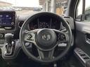 Ｌホンダセンシング　ＥＴＣ／バックモニター／純正ナビ　クリソナ　ＥＴＣ付き　ＥＣＯＮ　整備記録簿　スマ－トキ－　エアコン　ナビ＆ＴＶ　フルセグ　バックカメラ　ＬＥＤヘッド　ドラレコ　オートクルーズ　ＵＳＢ接続　ＤＶＤ（16枚目）