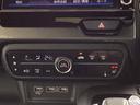 Ｌホンダセンシング　ＥＴＣ／バックモニター／純正ナビ　クリソナ　ＥＴＣ付き　ＥＣＯＮ　整備記録簿　スマ－トキ－　エアコン　ナビ＆ＴＶ　フルセグ　バックカメラ　ＬＥＤヘッド　ドラレコ　オートクルーズ　ＵＳＢ接続　ＤＶＤ（24枚目）