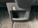 Ｌホンダセンシング　ＥＴＣ／バックモニター／純正ナビ　クリソナ　ＥＴＣ付き　ＥＣＯＮ　整備記録簿　スマ－トキ－　エアコン　ナビ＆ＴＶ　フルセグ　バックカメラ　ＬＥＤヘッド　ドラレコ　オートクルーズ　ＵＳＢ接続　ＤＶＤ（26枚目）