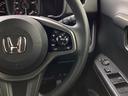 Ｌホンダセンシング　ＥＴＣ／バックモニター／純正ナビ　クリソナ　ＥＴＣ付き　ＥＣＯＮ　整備記録簿　スマ－トキ－　エアコン　ナビ＆ＴＶ　フルセグ　バックカメラ　ＬＥＤヘッド　ドラレコ　オートクルーズ　ＵＳＢ接続　ＤＶＤ（29枚目）