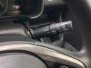 Ｌホンダセンシング　ＥＴＣ／バックモニター／純正ナビ　クリソナ　ＥＴＣ付き　ＥＣＯＮ　整備記録簿　スマ－トキ－　エアコン　ナビ＆ＴＶ　フルセグ　バックカメラ　ＬＥＤヘッド　ドラレコ　オートクルーズ　ＵＳＢ接続　ＤＶＤ（30枚目）