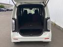 Ｌホンダセンシング　ＥＴＣ／バックモニター／純正ナビ　クリソナ　ＥＴＣ付き　ＥＣＯＮ　整備記録簿　スマ－トキ－　エアコン　ナビ＆ＴＶ　フルセグ　バックカメラ　ＬＥＤヘッド　ドラレコ　オートクルーズ　ＵＳＢ接続　ＤＶＤ（41枚目）