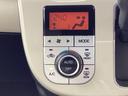 ＧホワイトアクセントリミテッドＳＡＩＩＩ　全周囲モニター　左右パワースライドドア　ベンチシート　フルセグテレビ　ＥＴＣ車載器　スマートエントリー　セキュリティ　ＬＥＤ　パワステ　キーフリー　ナビＴＶ（15枚目）