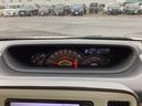 ＧホワイトアクセントリミテッドＳＡＩＩＩ　全周囲モニター　左右パワースライドドア　ベンチシート　フルセグテレビ　ＥＴＣ車載器　スマートエントリー　セキュリティ　ＬＥＤ　パワステ　キーフリー　ナビＴＶ（22枚目）