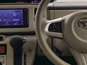 ＧホワイトアクセントリミテッドＳＡＩＩＩ　全周囲モニター　左右パワースライドドア　ベンチシート　フルセグテレビ　ＥＴＣ車載器　スマートエントリー　セキュリティ　ＬＥＤ　パワステ　キーフリー　ナビＴＶ（24枚目）