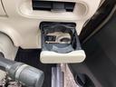 ＧホワイトアクセントリミテッドＳＡＩＩＩ　全周囲モニター　左右パワースライドドア　ベンチシート　フルセグテレビ　ＥＴＣ車載器　スマートエントリー　セキュリティ　ＬＥＤ　パワステ　キーフリー　ナビＴＶ（27枚目）