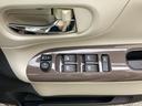 ＧホワイトアクセントリミテッドＳＡＩＩＩ　全周囲モニター　左右パワースライドドア　ベンチシート　フルセグテレビ　ＥＴＣ車載器　スマートエントリー　セキュリティ　ＬＥＤ　パワステ　キーフリー　ナビＴＶ（31枚目）