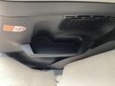 ＧホワイトアクセントリミテッドＳＡＩＩＩ　全周囲モニター　左右パワースライドドア　ベンチシート　フルセグテレビ　ＥＴＣ車載器　スマートエントリー　セキュリティ　ＬＥＤ　パワステ　キーフリー　ナビＴＶ（34枚目）
