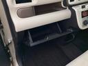 ＧホワイトアクセントリミテッドＳＡＩＩＩ　全周囲モニター　左右パワースライドドア　ベンチシート　フルセグテレビ　ＥＴＣ車載器　スマートエントリー　セキュリティ　ＬＥＤ　パワステ　キーフリー　ナビＴＶ（40枚目）