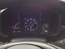 Ｌ・ターボホンダセンシング　ＥＴＣ／純正ナビ／バックモニター／ホンダセンシング　盗難警報装置　横滑り防止機能　サイドエアバック　クルーズＣ　クリアランスソナ　ＬＥＤヘッド　シ－トヒ－タ－　リヤカメラ　タ－ボ　整備記録簿　ＡＡＣ（22枚目）