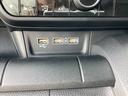 Ｌ・ターボホンダセンシング　ＥＴＣ／純正ナビ／バックモニター／ホンダセンシング　盗難警報装置　横滑り防止機能　サイドエアバック　クルーズＣ　クリアランスソナ　ＬＥＤヘッド　シ－トヒ－タ－　リヤカメラ　タ－ボ　整備記録簿　ＡＡＣ（23枚目）
