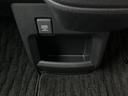 Ｌ・ターボホンダセンシング　ＥＴＣ／純正ナビ／バックモニター／ホンダセンシング　盗難警報装置　横滑り防止機能　サイドエアバック　クルーズＣ　クリアランスソナ　ＬＥＤヘッド　シ－トヒ－タ－　リヤカメラ　タ－ボ　整備記録簿　ＡＡＣ（25枚目）