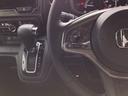 Ｌ・ターボホンダセンシング　ＥＴＣ／純正ナビ／バックモニター／ホンダセンシング　盗難警報装置　横滑り防止機能　サイドエアバック　クルーズＣ　クリアランスソナ　ＬＥＤヘッド　シ－トヒ－タ－　リヤカメラ　タ－ボ　整備記録簿　ＡＡＣ（26枚目）