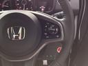 Ｌ・ターボホンダセンシング　ＥＴＣ／純正ナビ／バックモニター／ホンダセンシング　盗難警報装置　横滑り防止機能　サイドエアバック　クルーズＣ　クリアランスソナ　ＬＥＤヘッド　シ－トヒ－タ－　リヤカメラ　タ－ボ　整備記録簿　ＡＡＣ（27枚目）