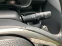 Ｌ・ターボホンダセンシング　ＥＴＣ／純正ナビ／バックモニター／ホンダセンシング　盗難警報装置　横滑り防止機能　サイドエアバック　クルーズＣ　クリアランスソナ　ＬＥＤヘッド　シ－トヒ－タ－　リヤカメラ　タ－ボ　整備記録簿　ＡＡＣ（28枚目）