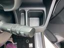 Ｌ・ターボホンダセンシング　ＥＴＣ／純正ナビ／バックモニター／ホンダセンシング　盗難警報装置　横滑り防止機能　サイドエアバック　クルーズＣ　クリアランスソナ　ＬＥＤヘッド　シ－トヒ－タ－　リヤカメラ　タ－ボ　整備記録簿　ＡＡＣ（29枚目）