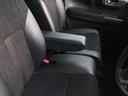 Ｌ・ターボホンダセンシング　ＥＴＣ／純正ナビ／バックモニター／ホンダセンシング　盗難警報装置　横滑り防止機能　サイドエアバック　クルーズＣ　クリアランスソナ　ＬＥＤヘッド　シ－トヒ－タ－　リヤカメラ　タ－ボ　整備記録簿　ＡＡＣ（32枚目）