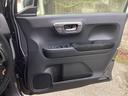 Ｌ・ターボホンダセンシング　ＥＴＣ／純正ナビ／バックモニター／ホンダセンシング　盗難警報装置　横滑り防止機能　サイドエアバック　クルーズＣ　クリアランスソナ　ＬＥＤヘッド　シ－トヒ－タ－　リヤカメラ　タ－ボ　整備記録簿　ＡＡＣ（36枚目）