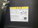 Ｌ・ターボホンダセンシング　ＥＴＣ／純正ナビ／バックモニター／ホンダセンシング　盗難警報装置　横滑り防止機能　サイドエアバック　クルーズＣ　クリアランスソナ　ＬＥＤヘッド　シ－トヒ－タ－　リヤカメラ　タ－ボ　整備記録簿　ＡＡＣ（41枚目）