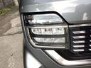 Ｌ・ターボホンダセンシング　ＥＴＣ／純正ナビ／バックモニター／ホンダセンシング　盗難警報装置　横滑り防止機能　サイドエアバック　クルーズＣ　クリアランスソナ　ＬＥＤヘッド　シ－トヒ－タ－　リヤカメラ　タ－ボ　整備記録簿　ＡＡＣ（46枚目）