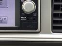 Ｇスマートプラス　バックカメラ　Ｗエアバック　フルオートエアコン　運転席エアバッグ　ベンチＳ　ＤＶＤ再生　キーレスエントリー　ワンセグＴＶ　パワステ　パワーウィンドウ　ＡＢＳ　ナビＴＶ　インテリキー（24枚目）