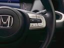 e:HEVホーム LEDヘッドライトHondaCONNECTforGathers+ナビ装着用スペシャルパッケージ クリソナ 助手席エアバッグ 運転席エアバッグ 1オナ アイドリングストップ LEDライト USB接続(27枚目)