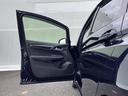 13G・Lホンダセンシング 純正メモリーナビ ドラレコ リアカメラ 地デジフルセグTV ETC車載器 DVD再生可 ナビ&TV サイドカーテンエアバック Dレコ USB エアバック パワーウインドウ 記録簿 キーフリーシステム(26枚目)