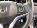 13G・Lホンダセンシング 純正メモリーナビ ドラレコ リアカメラ 地デジフルセグTV ETC車載器 DVD再生可 ナビ&TV サイドカーテンエアバック Dレコ USB エアバック パワーウインドウ 記録簿 キーフリーシステム(35枚目)