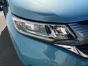 Ｇ・ホンダセンシング　ＬＥＤヘッドライト＋アクティブコーナリングライト　ｉストップ　Ｗエアバッグ　パワーウィンドウ　アクティブクルーズコントロール　スマートキ　カーテンエアバッグ　カラーバックモニター　整備点検記録簿（24枚目）