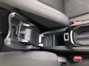 ハイブリッドＸ・ホンダセンシング　地デジ　Ａクルーズ　Ｂモニ　スマキー　オートエアコン　ＶＳＡ　ＬＥＤヘッドライト　ＥＴＣ車載器　カーテンエアバッグ　ＡＢＳ　パワーウィンドウ　ＵＳＢ　Ｗエアバッグ（25枚目）