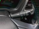 ハイブリッドＸ・ホンダセンシング　地デジ　Ａクルーズ　Ｂモニ　スマキー　オートエアコン　ＶＳＡ　ＬＥＤヘッドライト　ＥＴＣ車載器　カーテンエアバッグ　ＡＢＳ　パワーウィンドウ　ＵＳＢ　Ｗエアバッグ（28枚目）