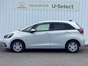 Honda中古車限定据置クレジットをお勧めしています通常のクレジットと比べて月々のお支払い額を抑えることができるプランです商品概要と基本返済条件等がございますので詳しくはお店の担当スタッフ迄
