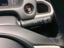 【オートライト(AUTO)】外の明るさをシステムが感知して、自動でヘッドライトが点灯します!ヘッドライトをつけ忘れを防ぐ便利機能です