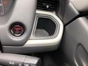 運転席側 カップホルダー